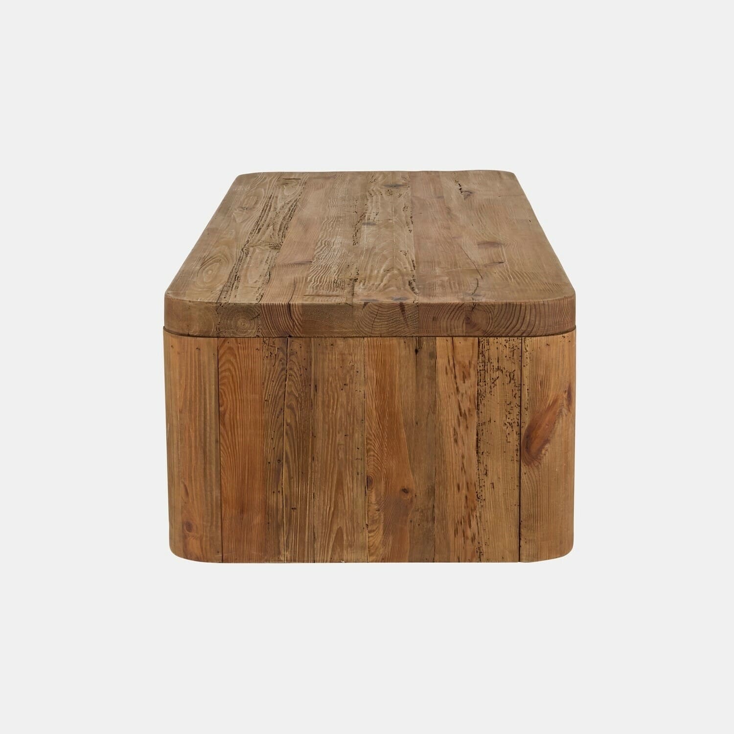 Salontafel Méloran