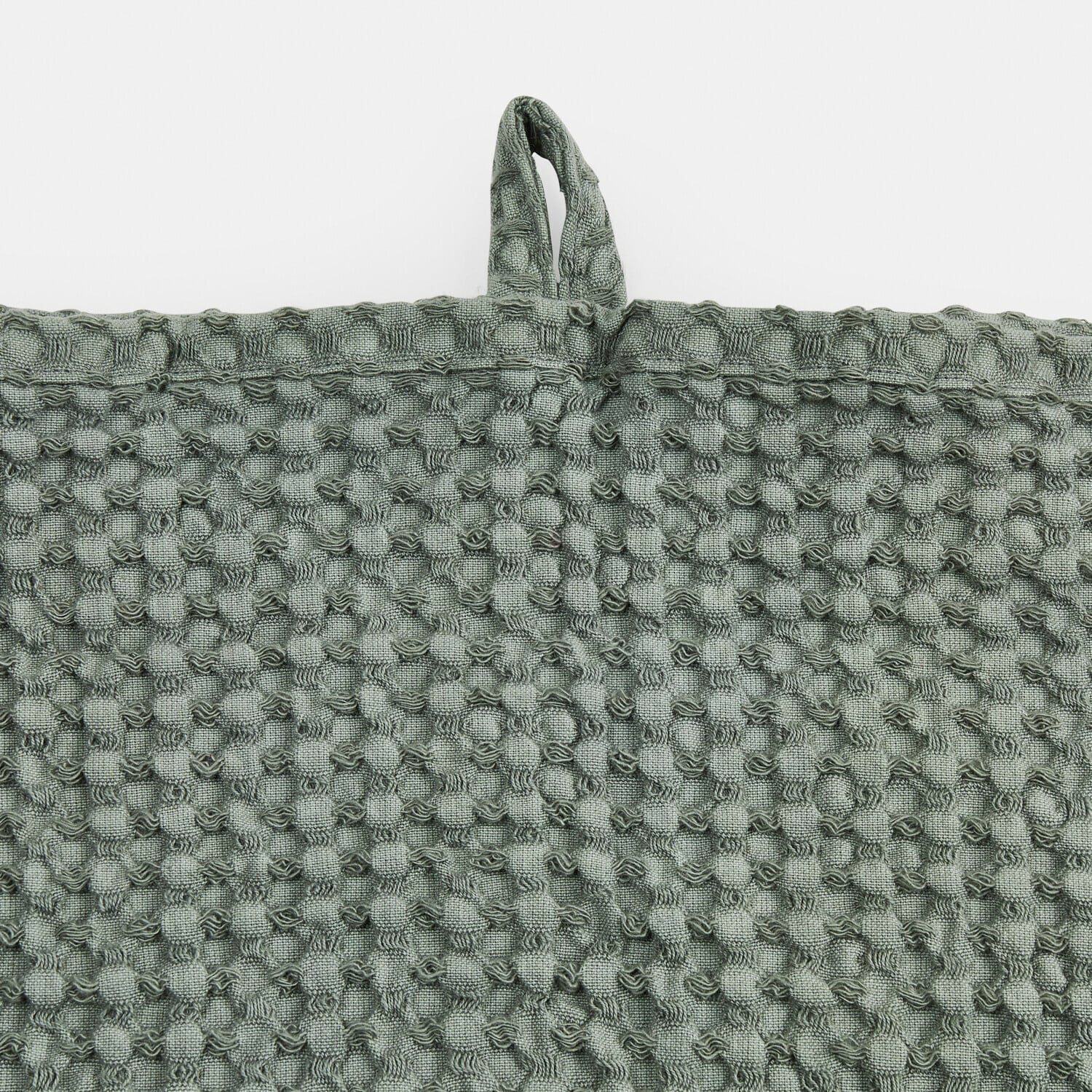 Lot de 2 serviettes Maralei