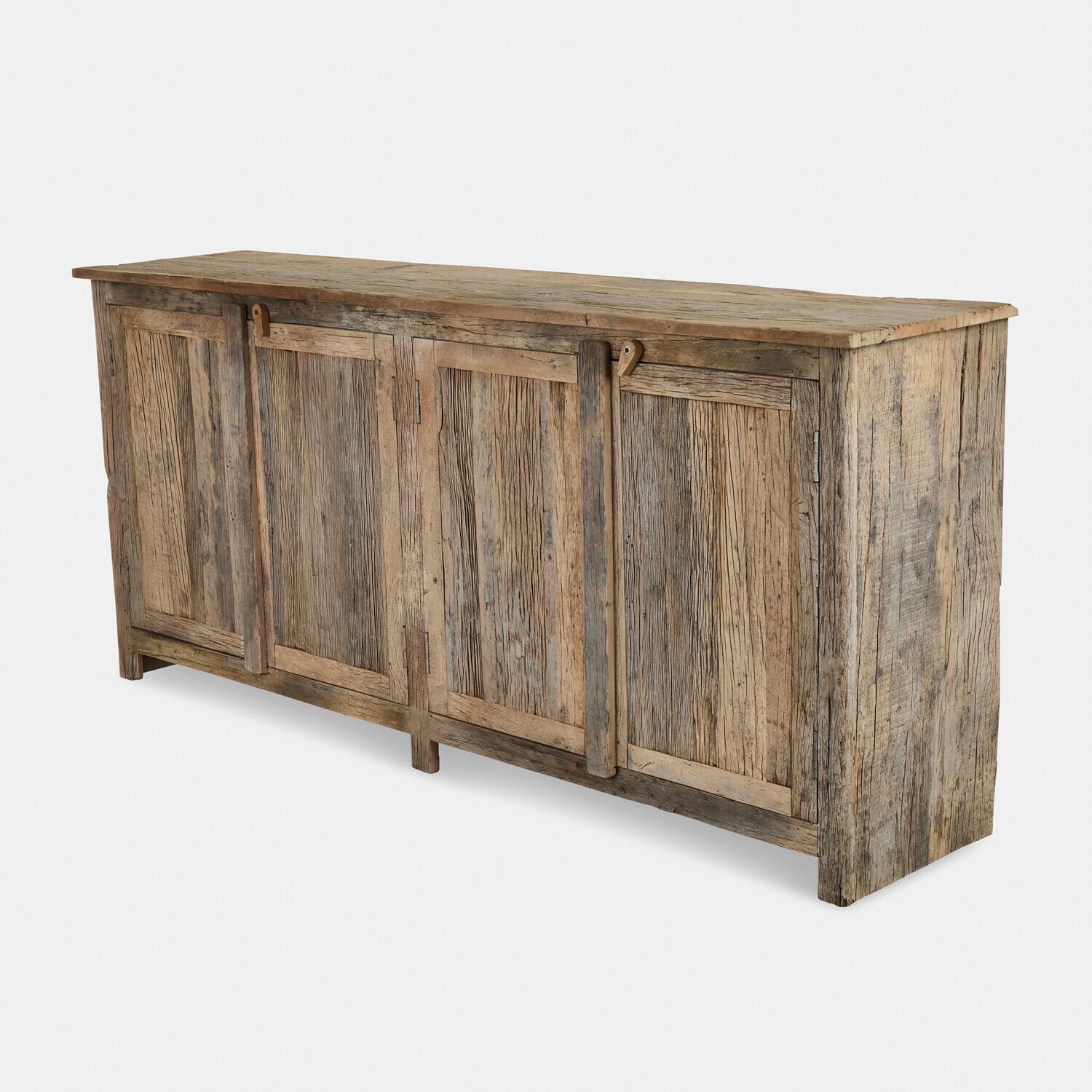 Dressoir Corvillon