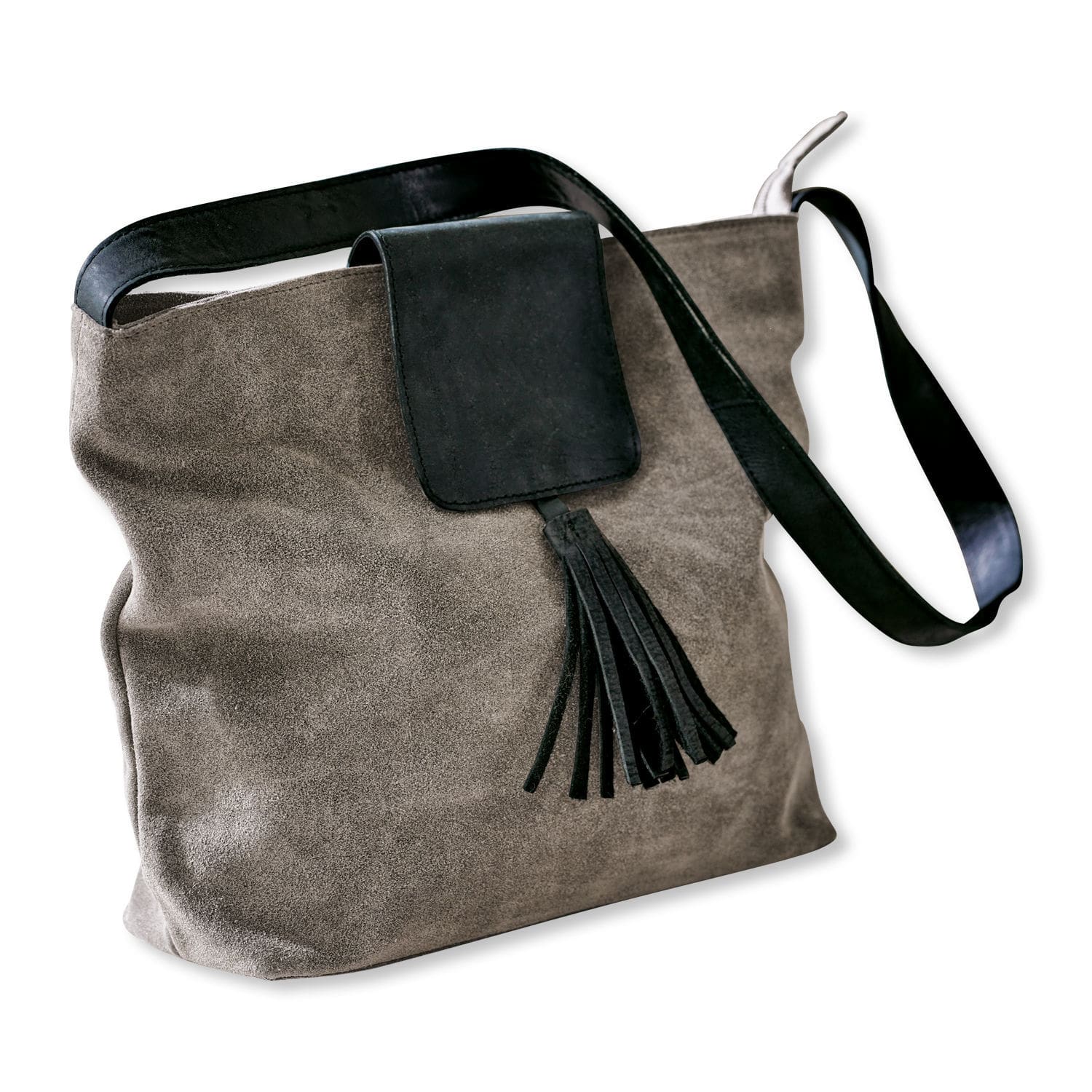 Sac à main Noemi