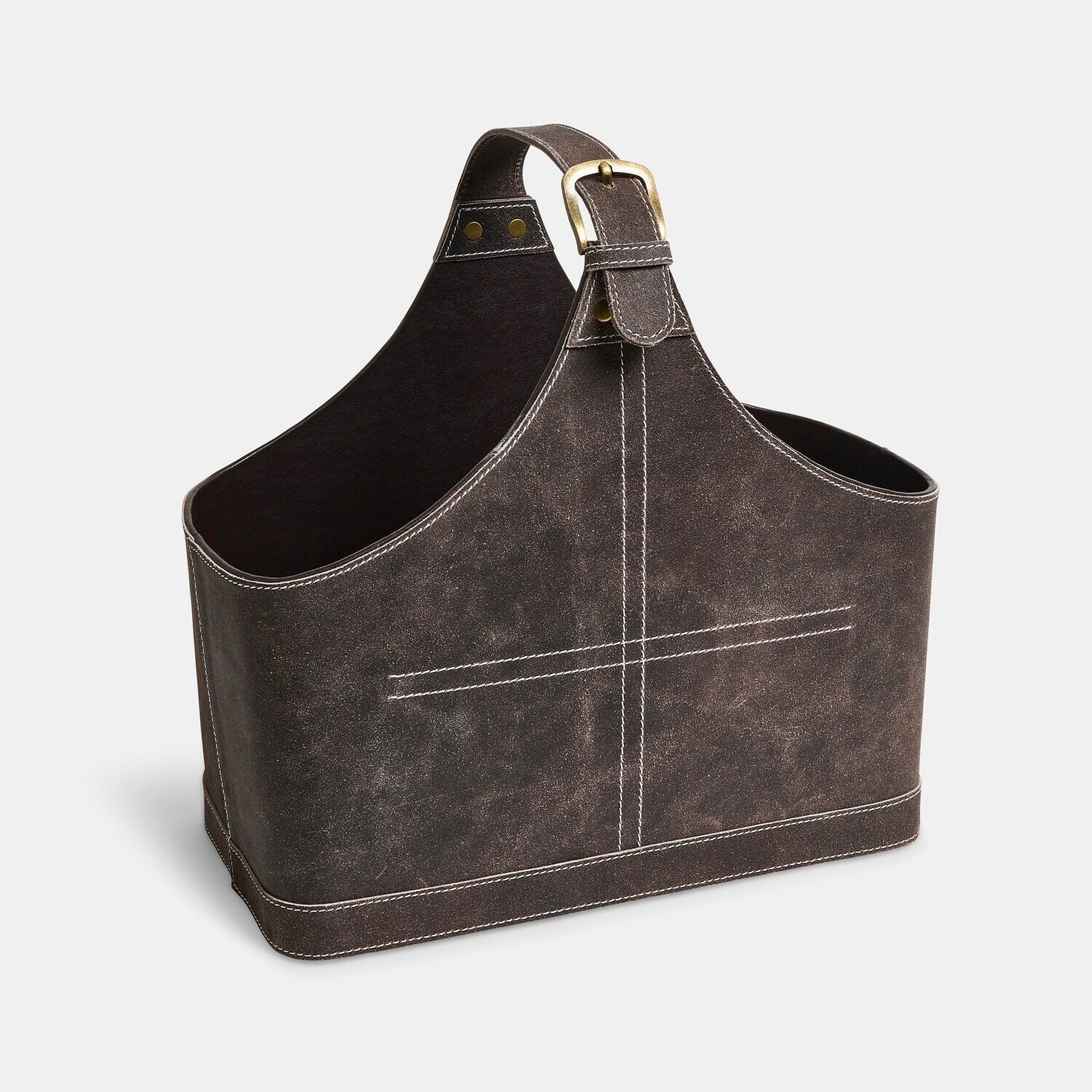 Panier Carneby