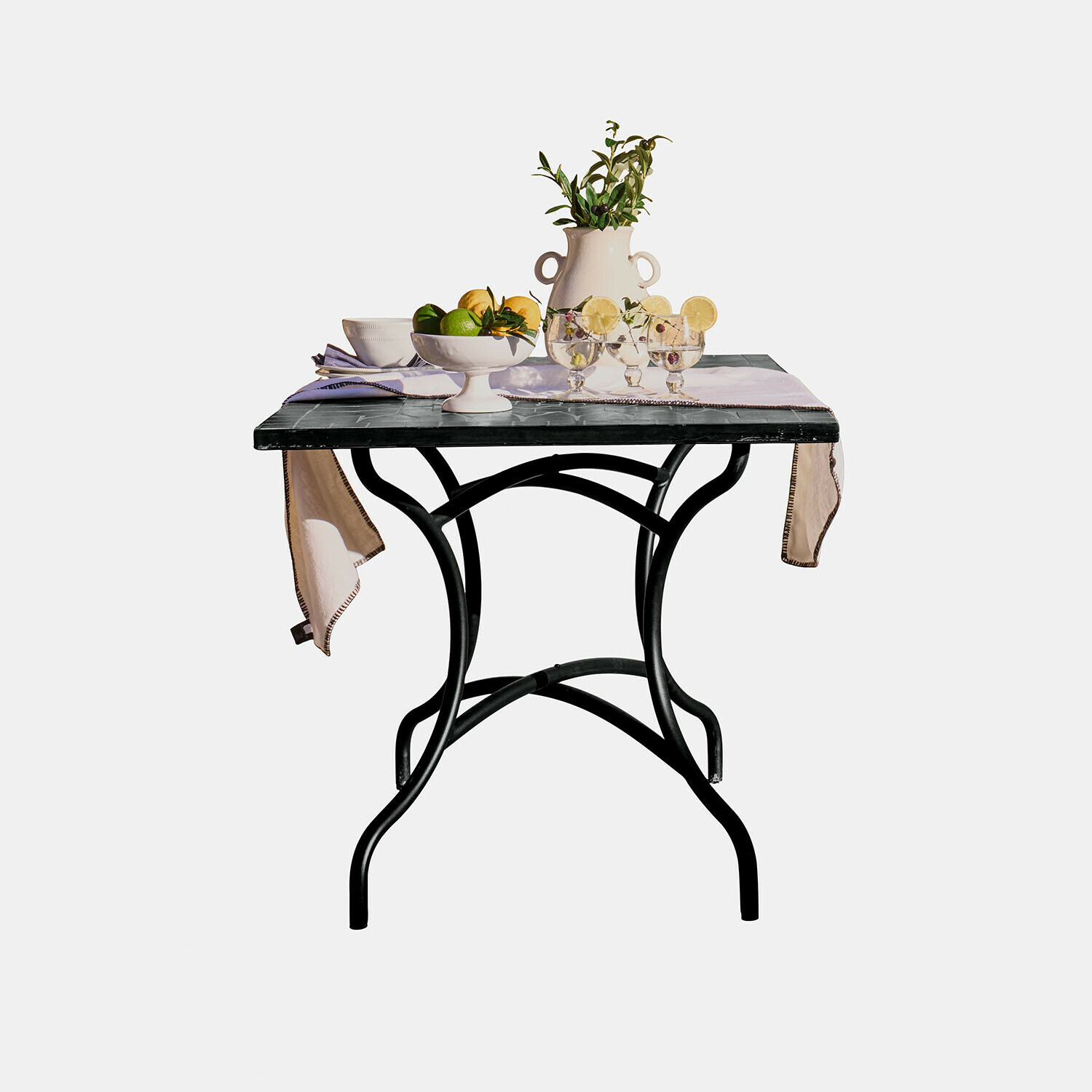 Table Maurelle