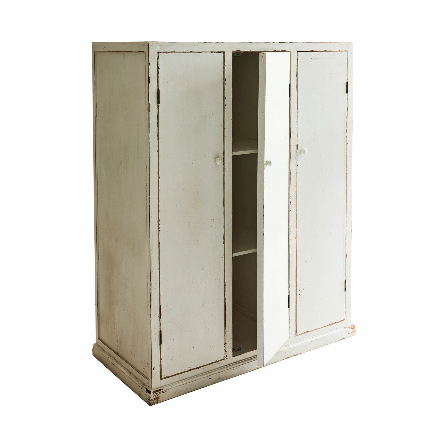 Commode Benson