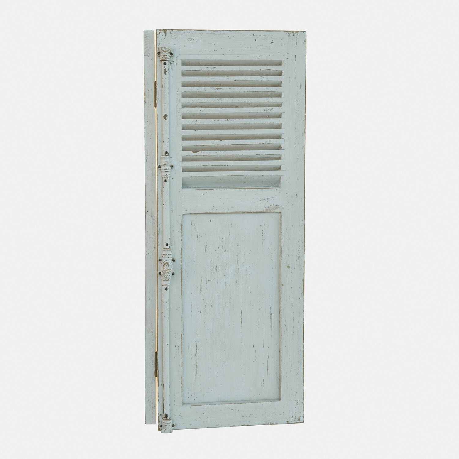 Decoratief paneel Rønska