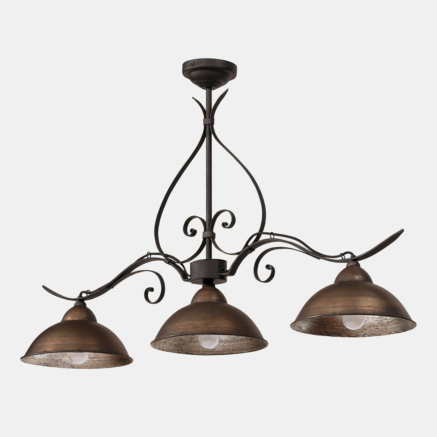 Hanglamp Norhild