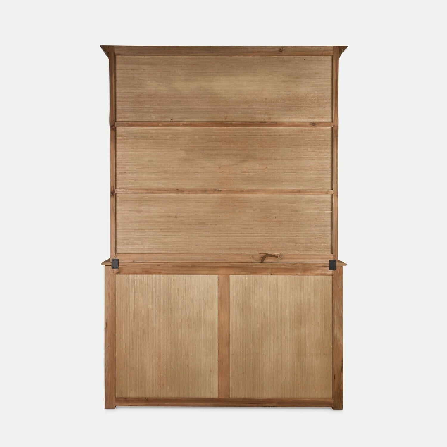 Kast Lacovino