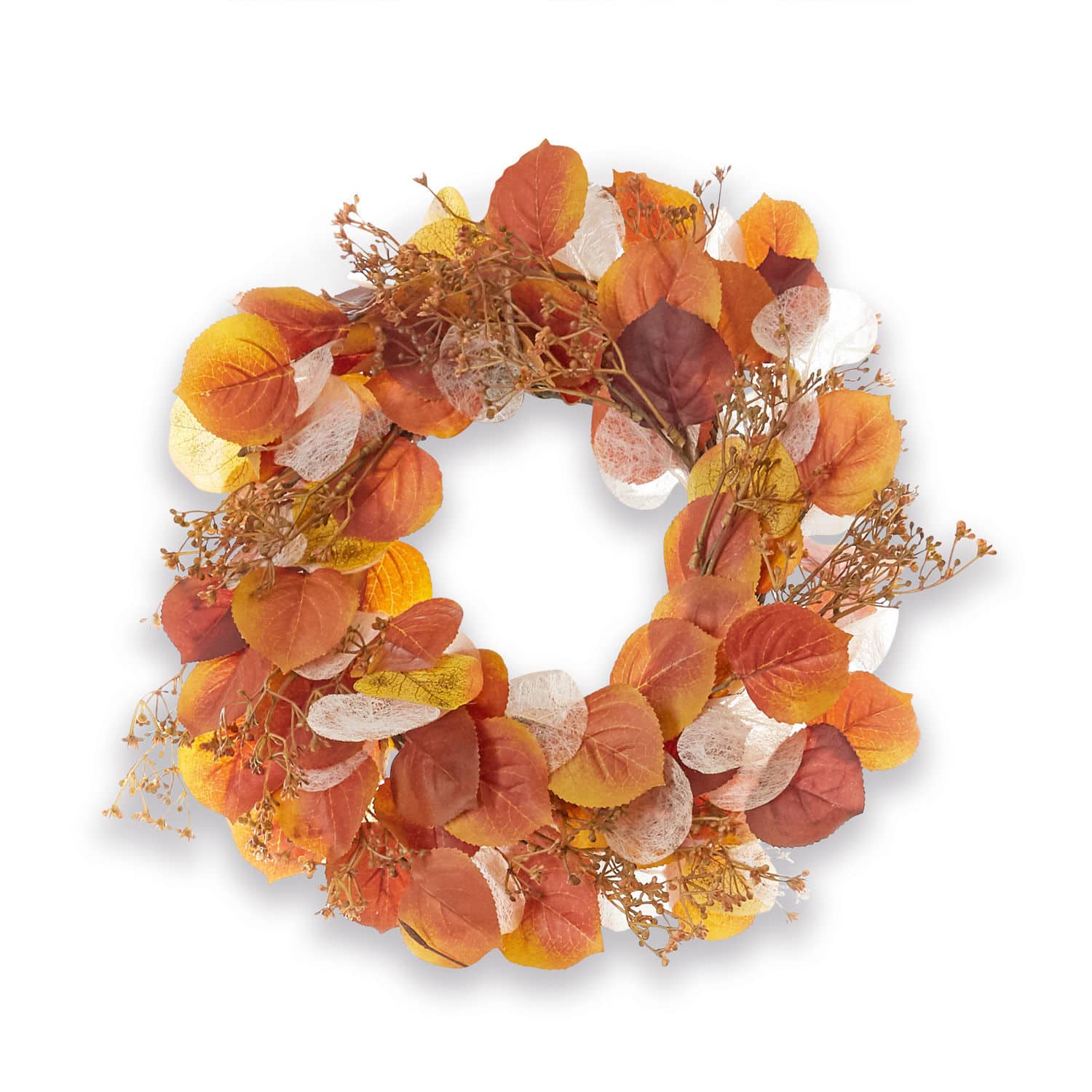 Couronne Savedra