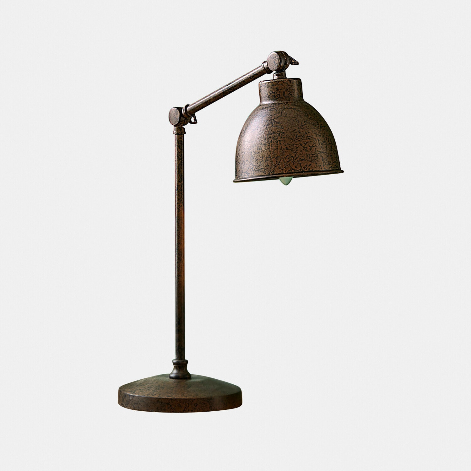 Bureaulamp Cheeklee