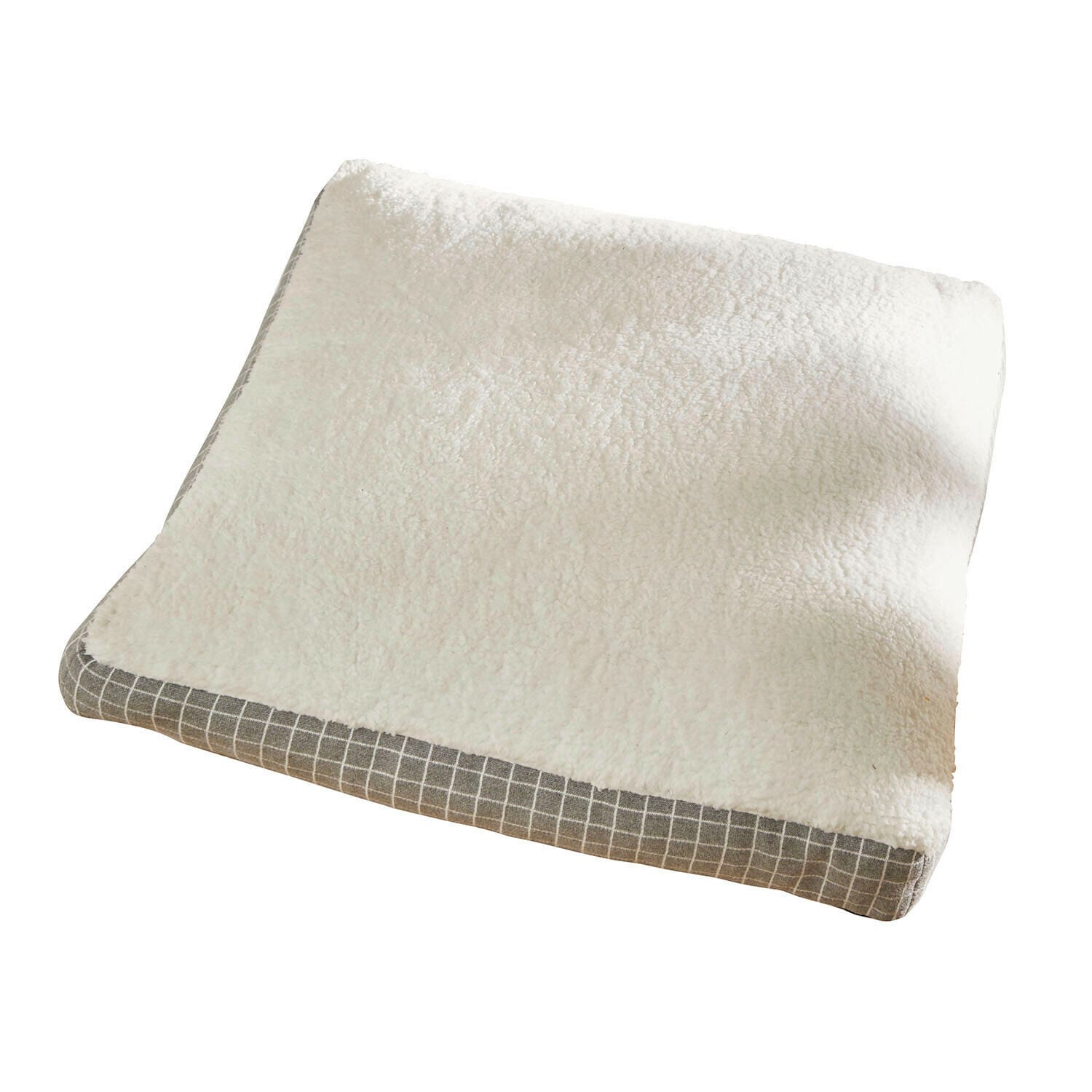 Matras voor huisdieren Lalumos