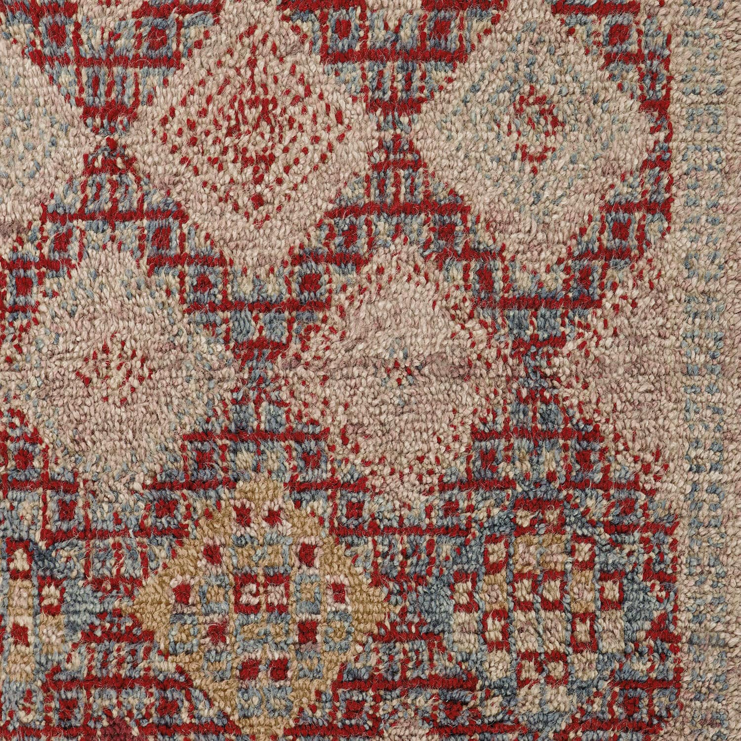 Vloerkleed Thalivine