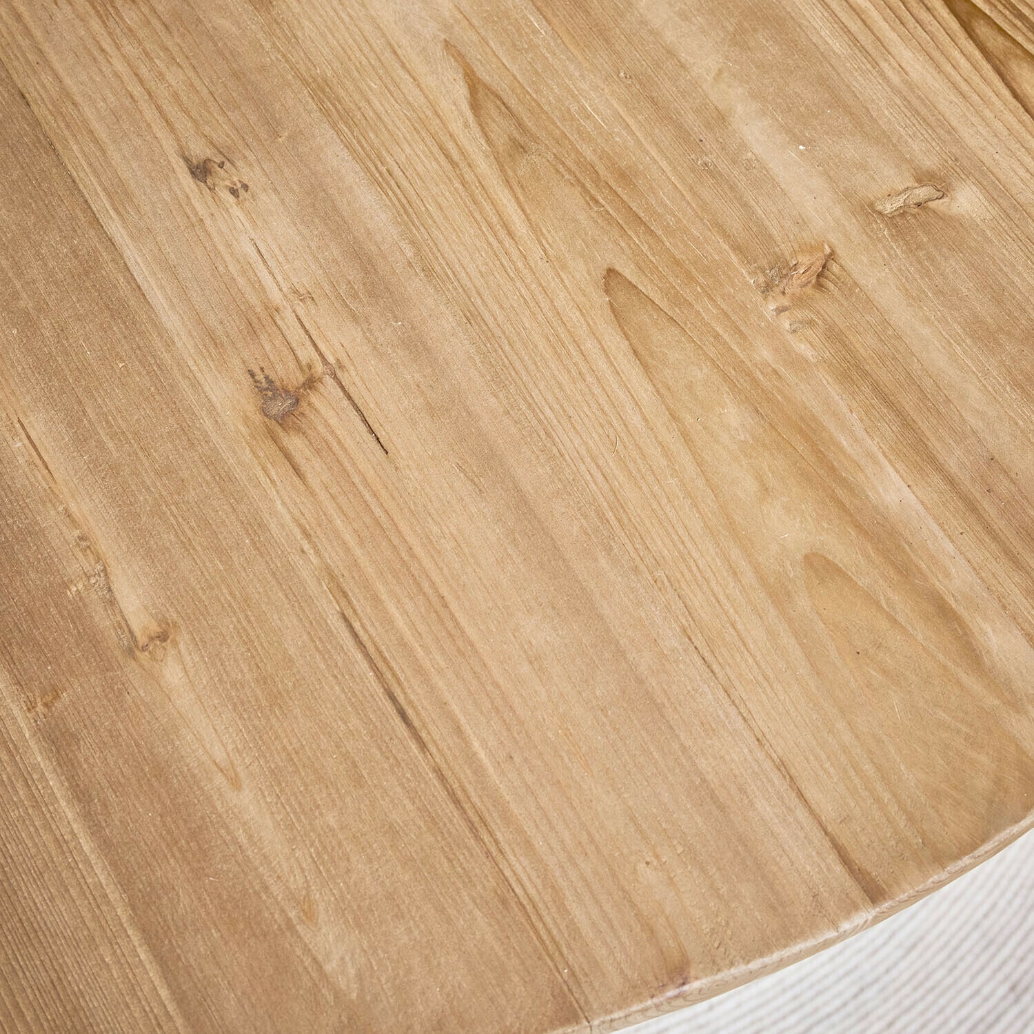 Tafel Oakminster