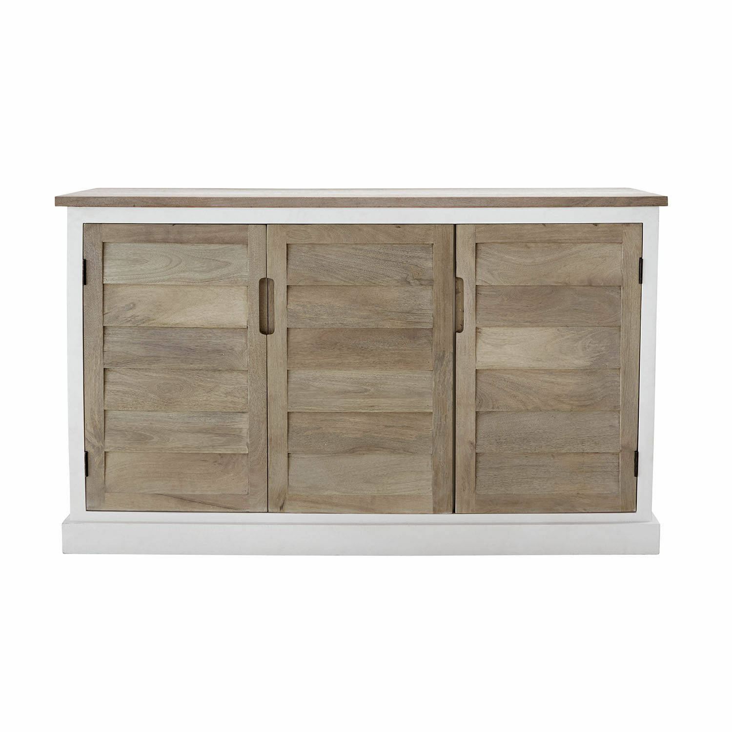 Dressoir Frapelle