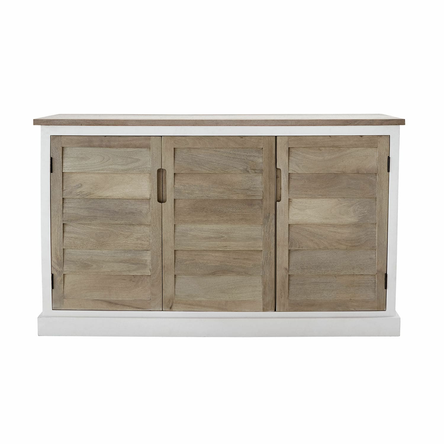 Dressoir Frapelle