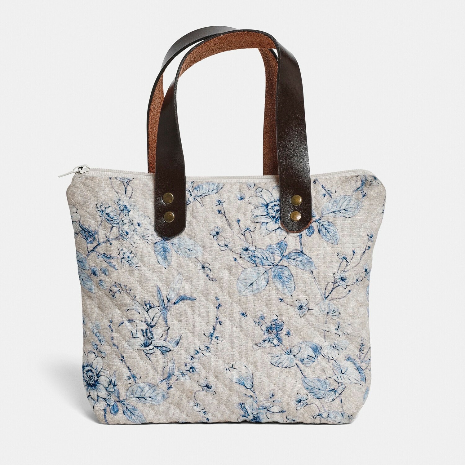 Tas Vailenne