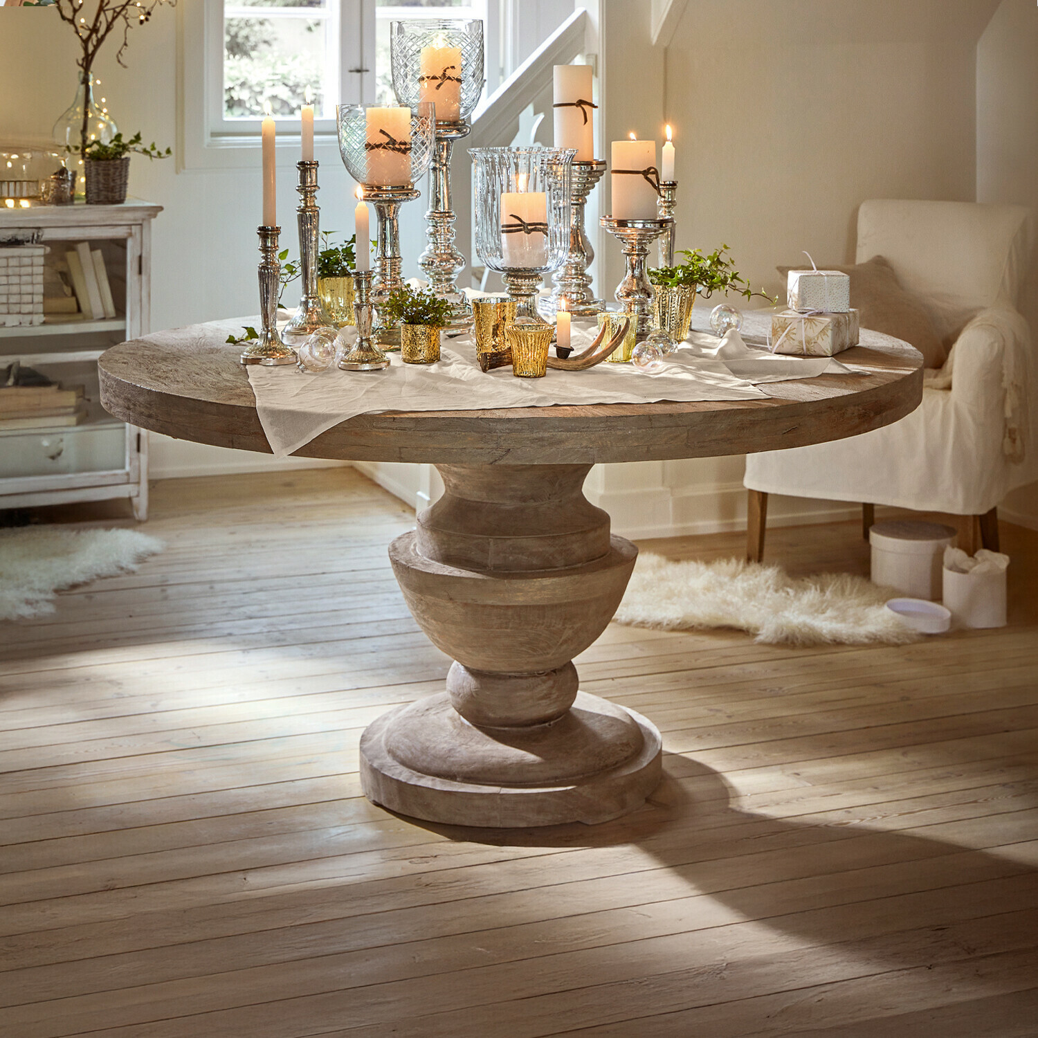 Tafel Retonfey