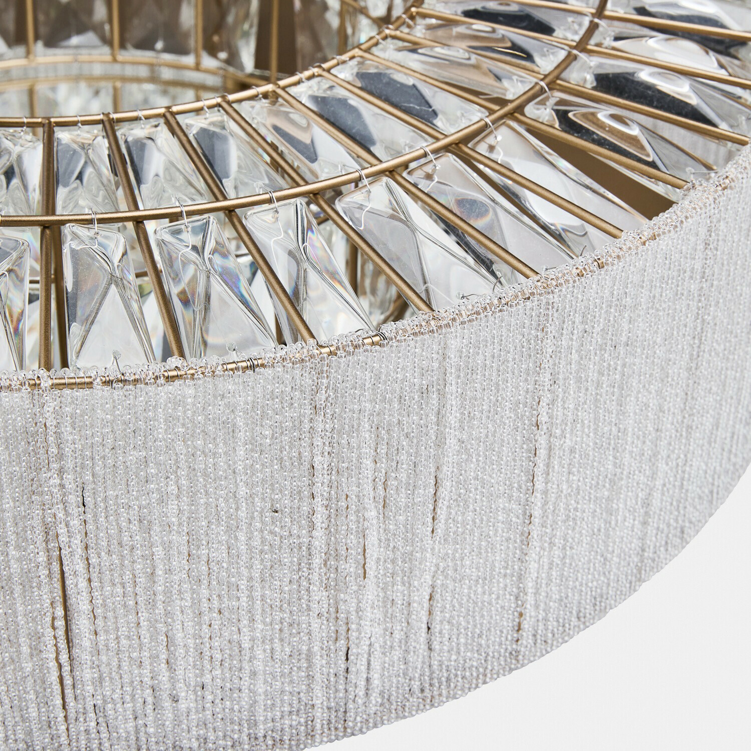 Wandlamp Séveraine