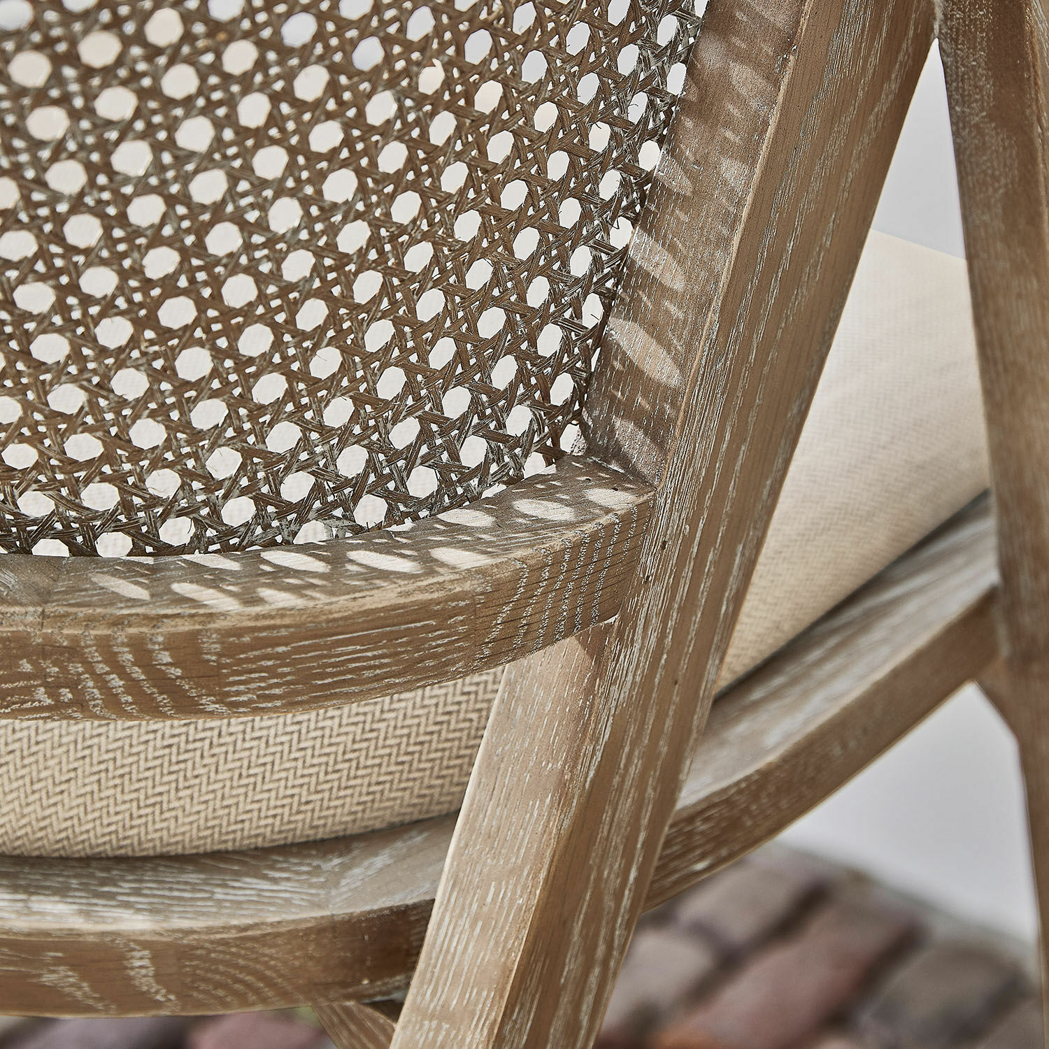 Chaise Collaroy