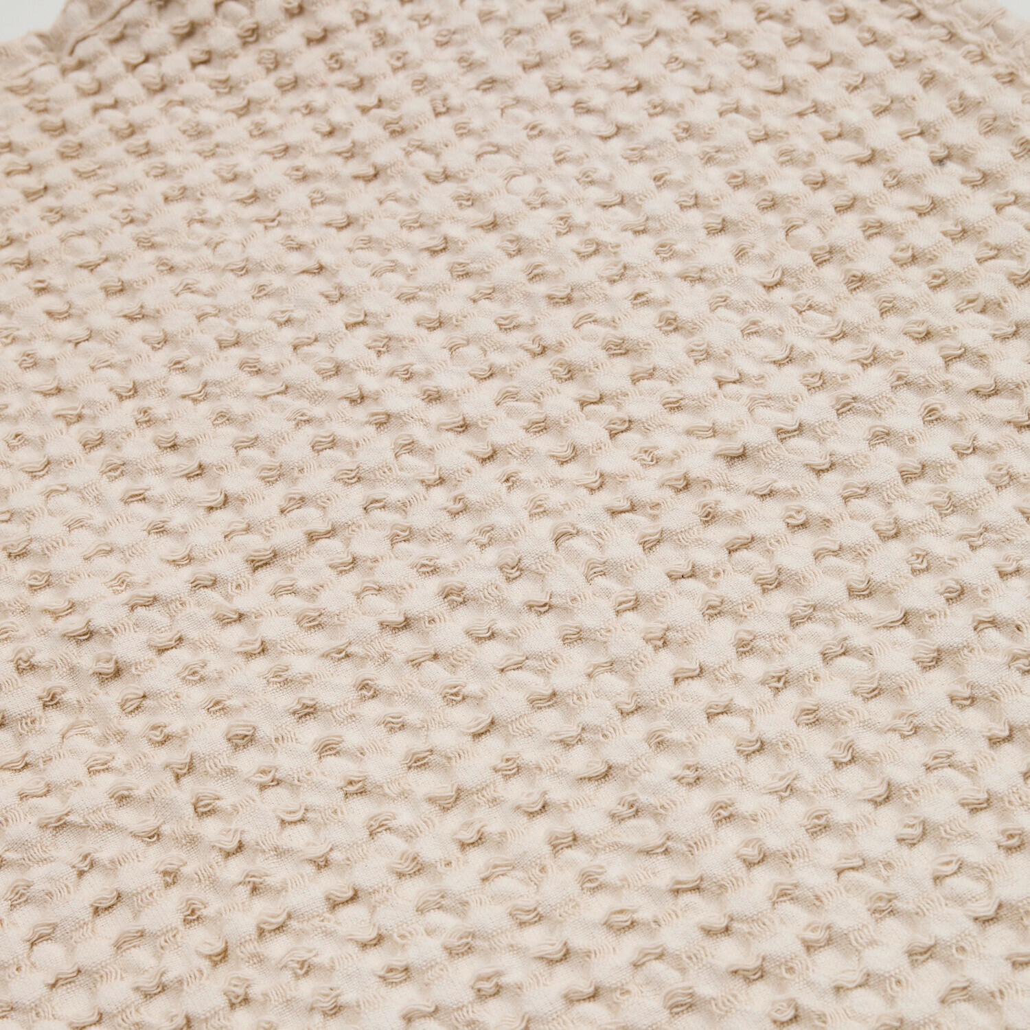 Lot de 2 serviettes Maralei