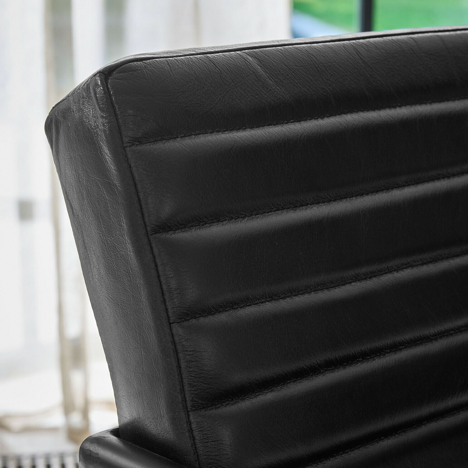 Chaise Redworth