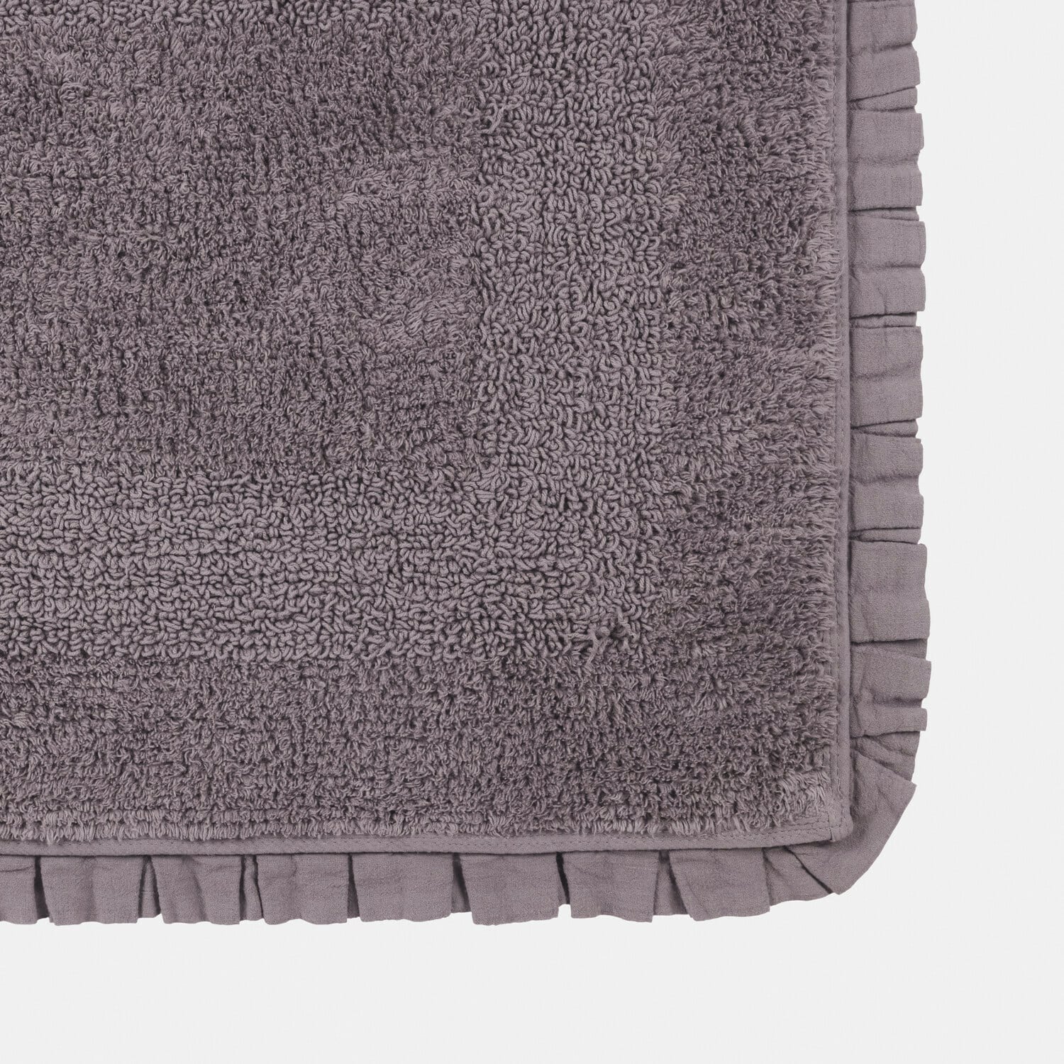 Tapis de bain Jasmin