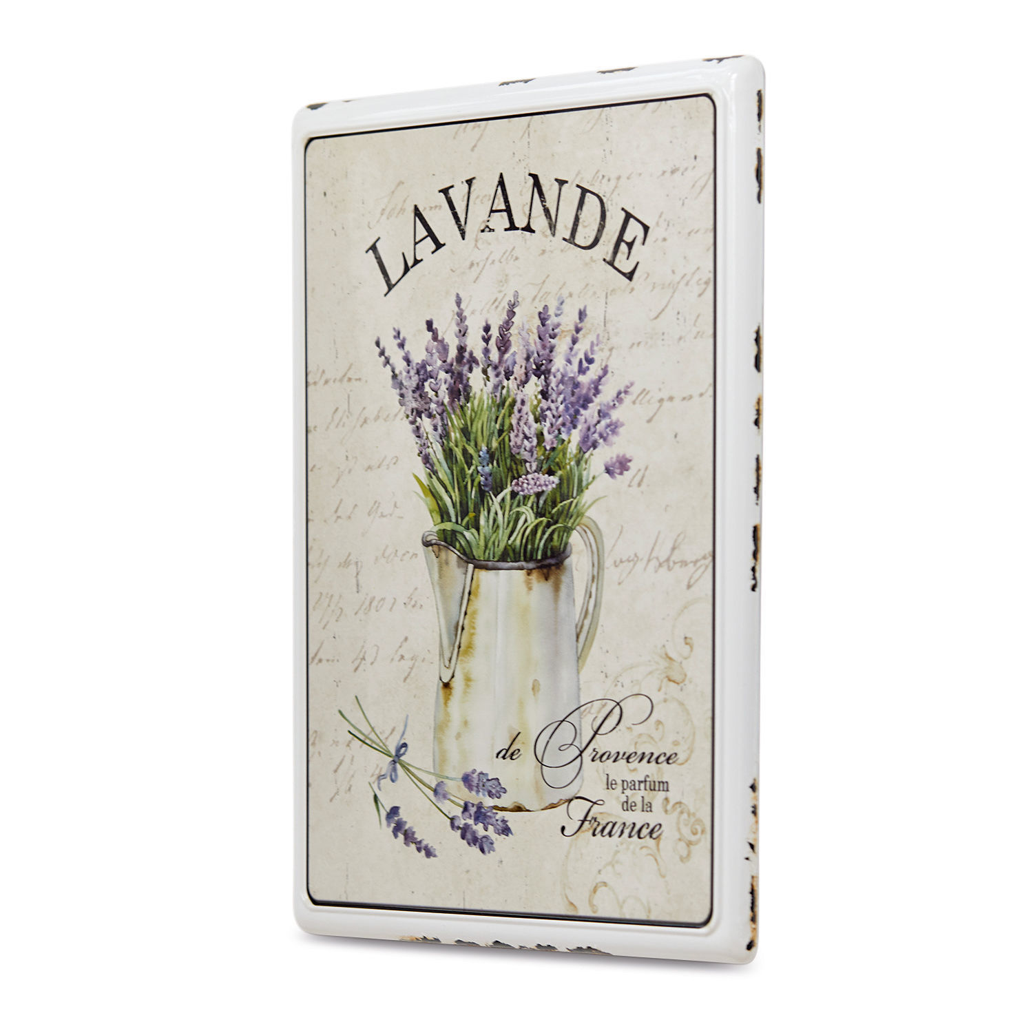 Decoboard Lavande