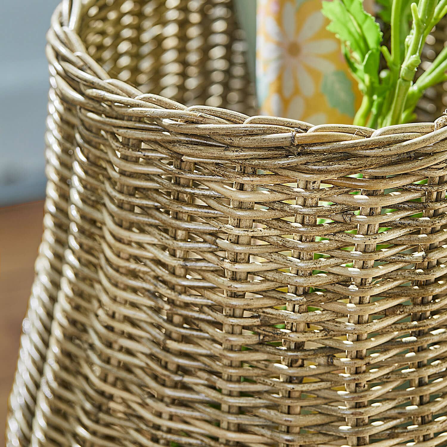 Boodschappentrolley voor kinderen Tinytreasure