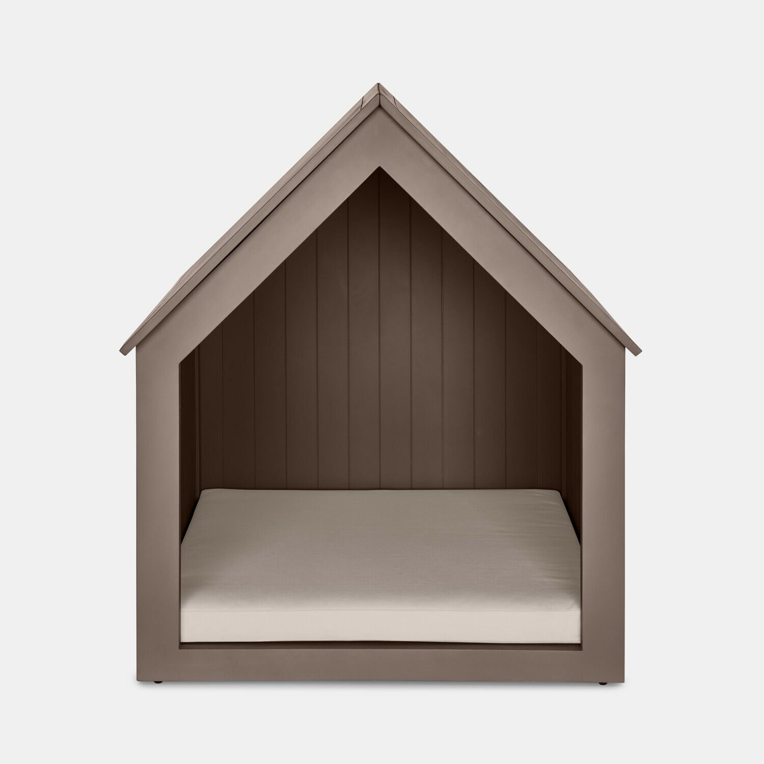 Niche pour chien Iverton Niche pour chien Iverton