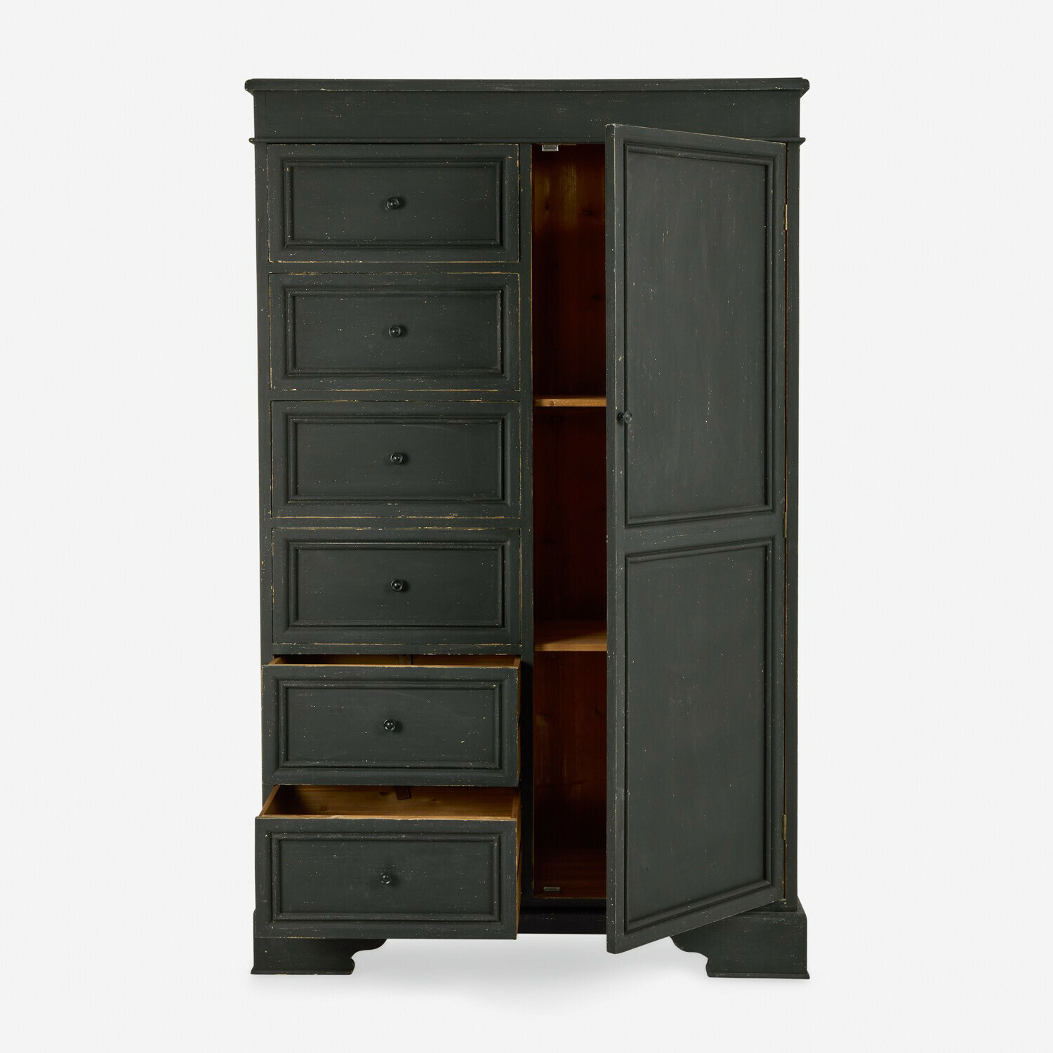 Commode Vireldan