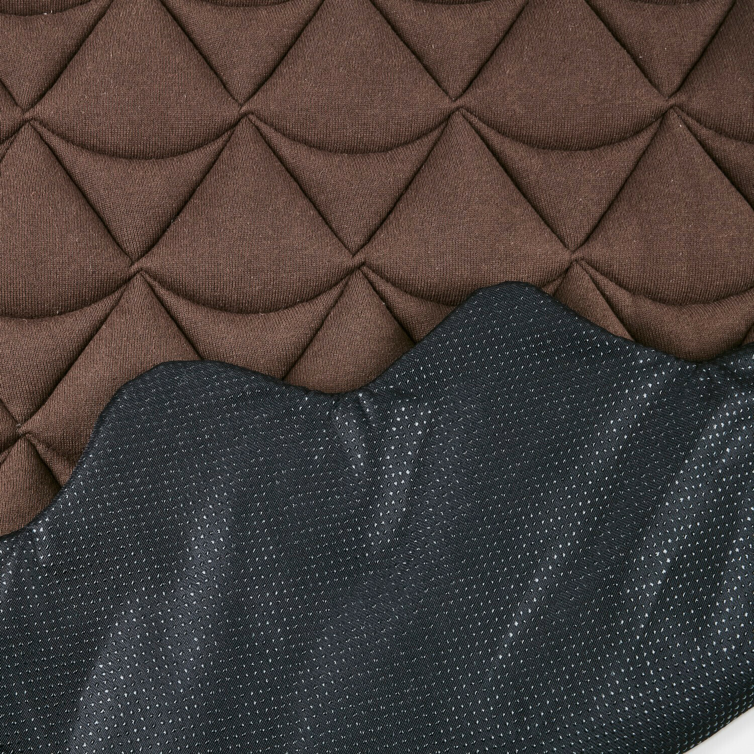 Tapis pour chien Tuski