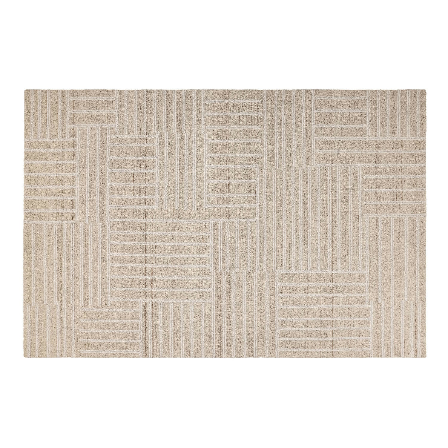 Tapis Nouriya