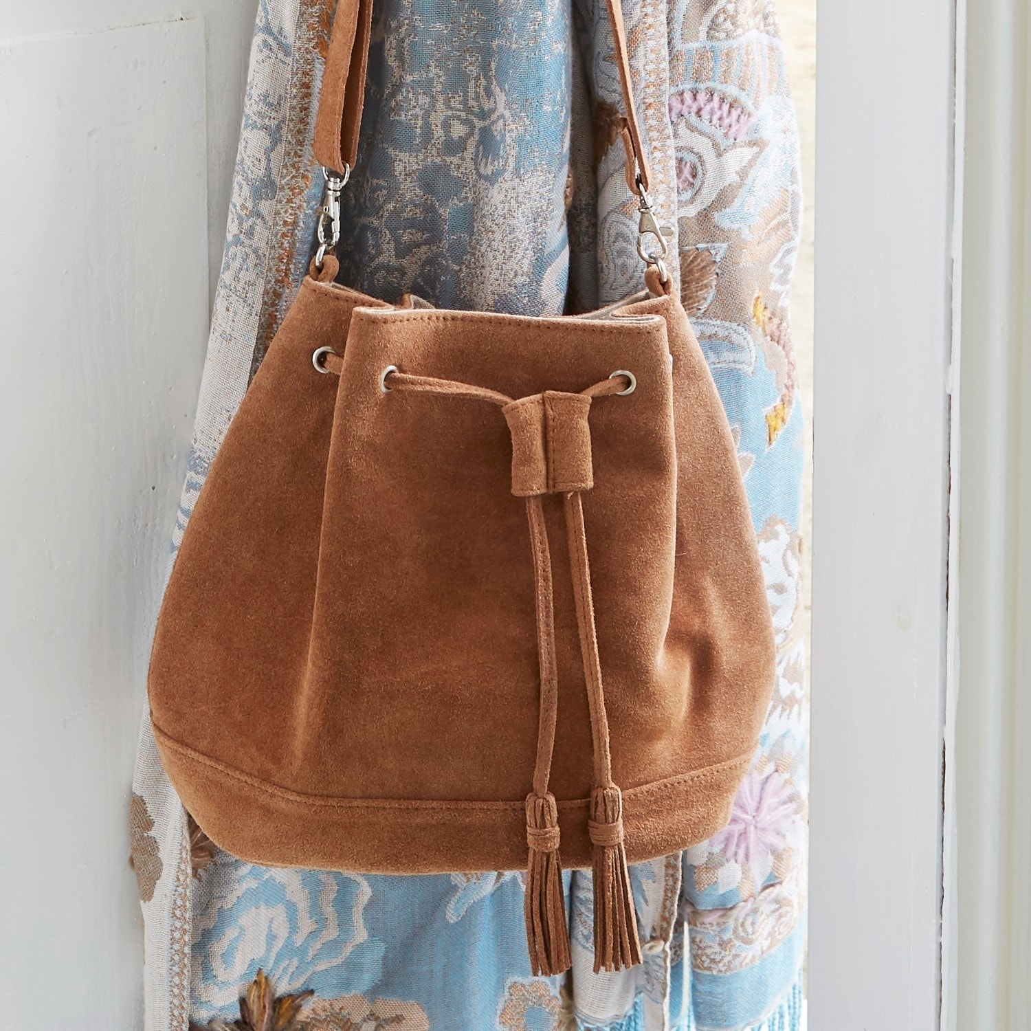 Sac Zura