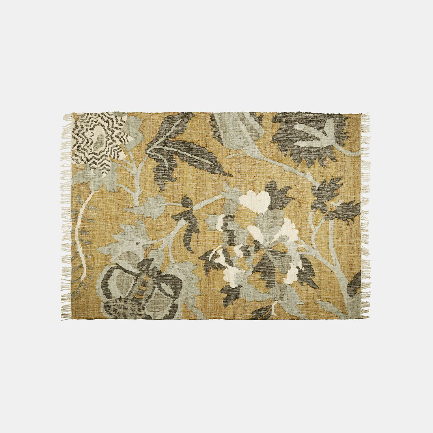 Tapis Ornelless