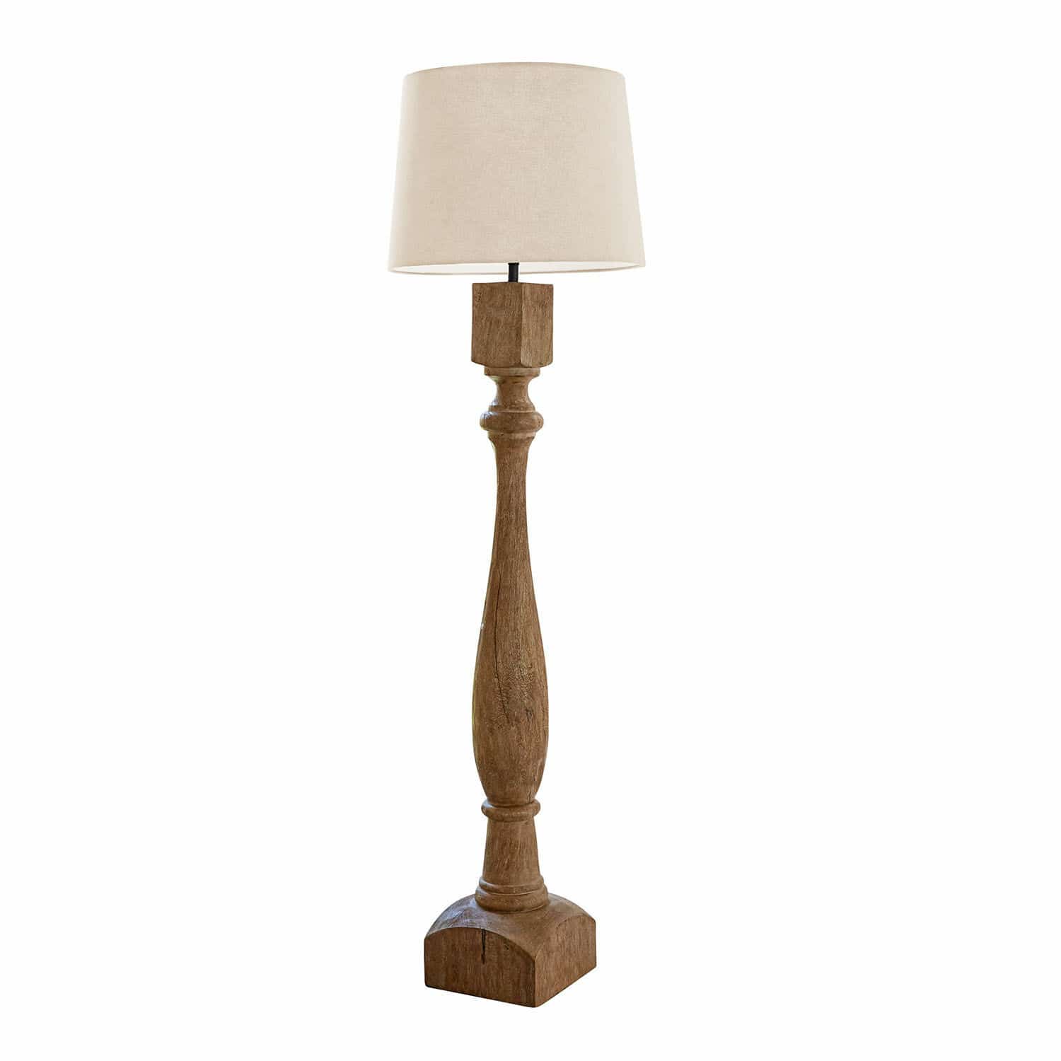 Lampadaire Fernisto