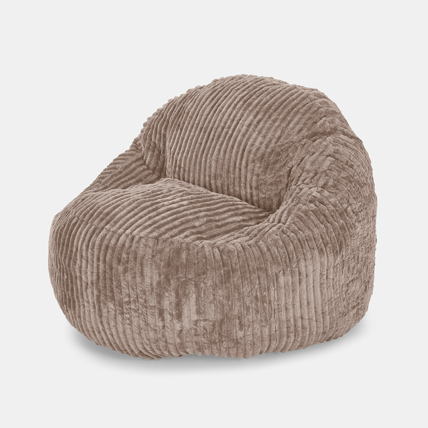 Pop-upfauteuil Flufflet