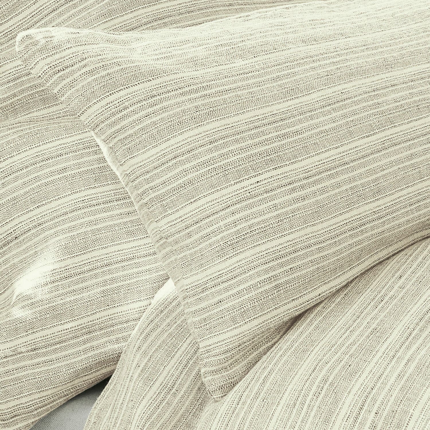 Housse de coussin Mistell