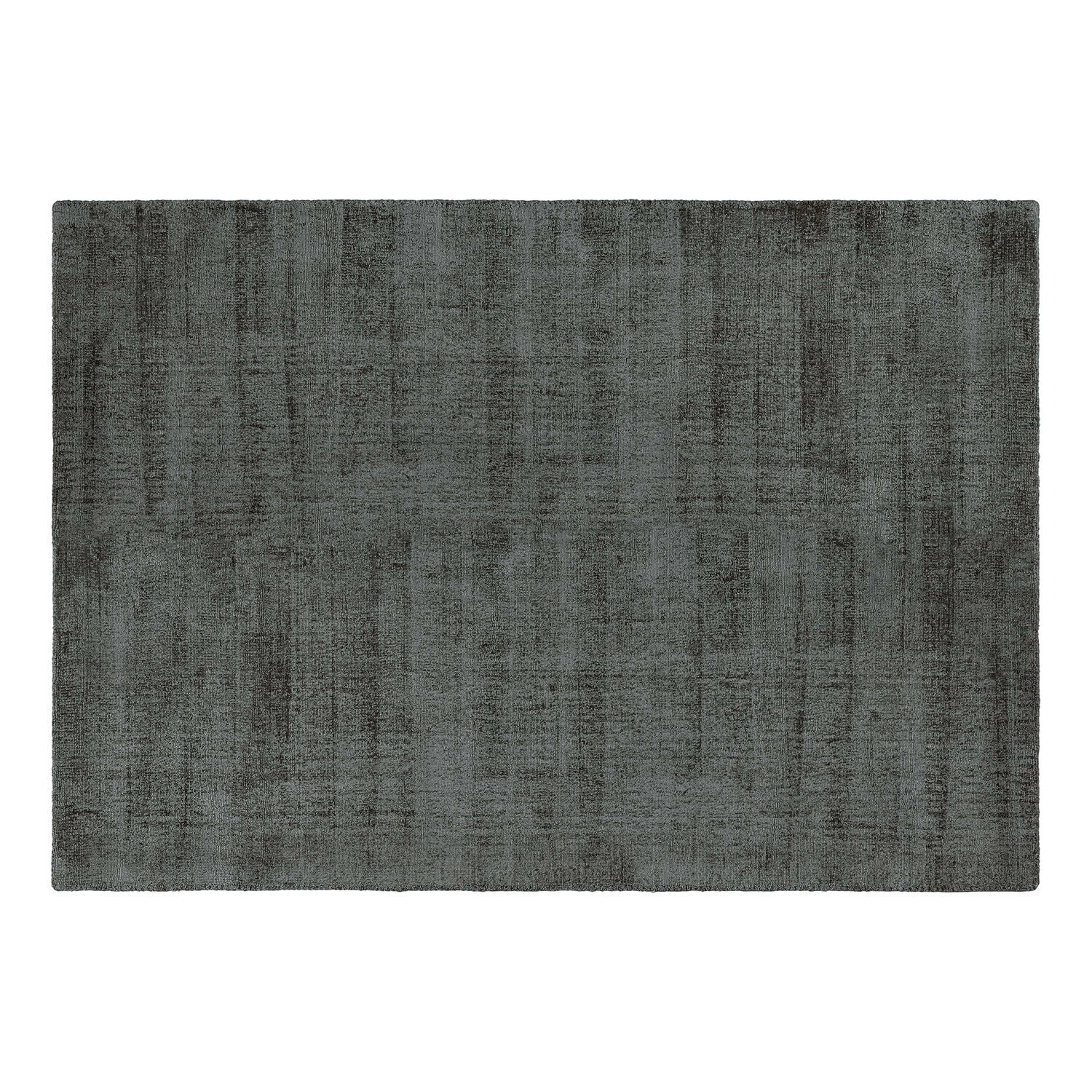 Tapis Mariselle