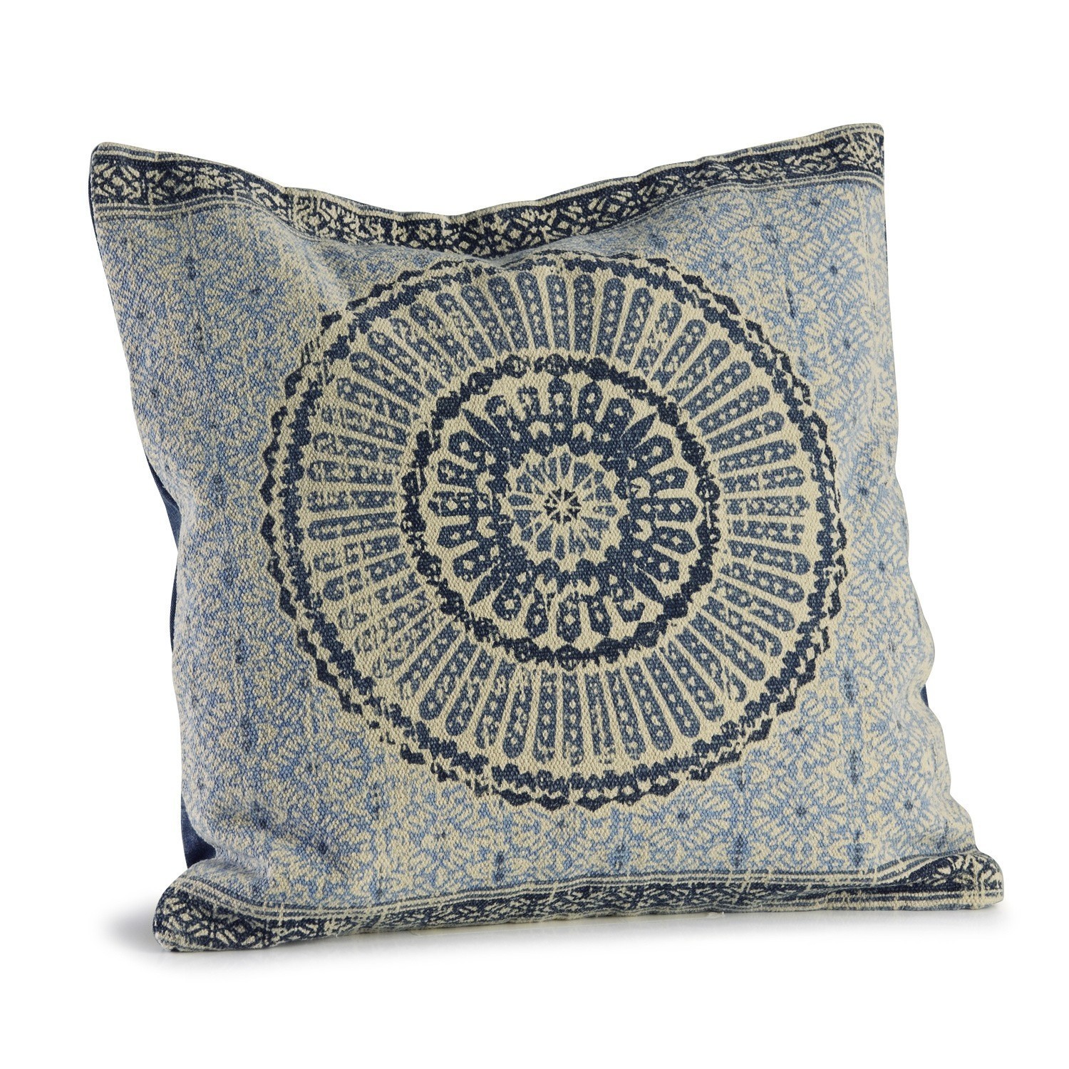 Coussin Kelcie