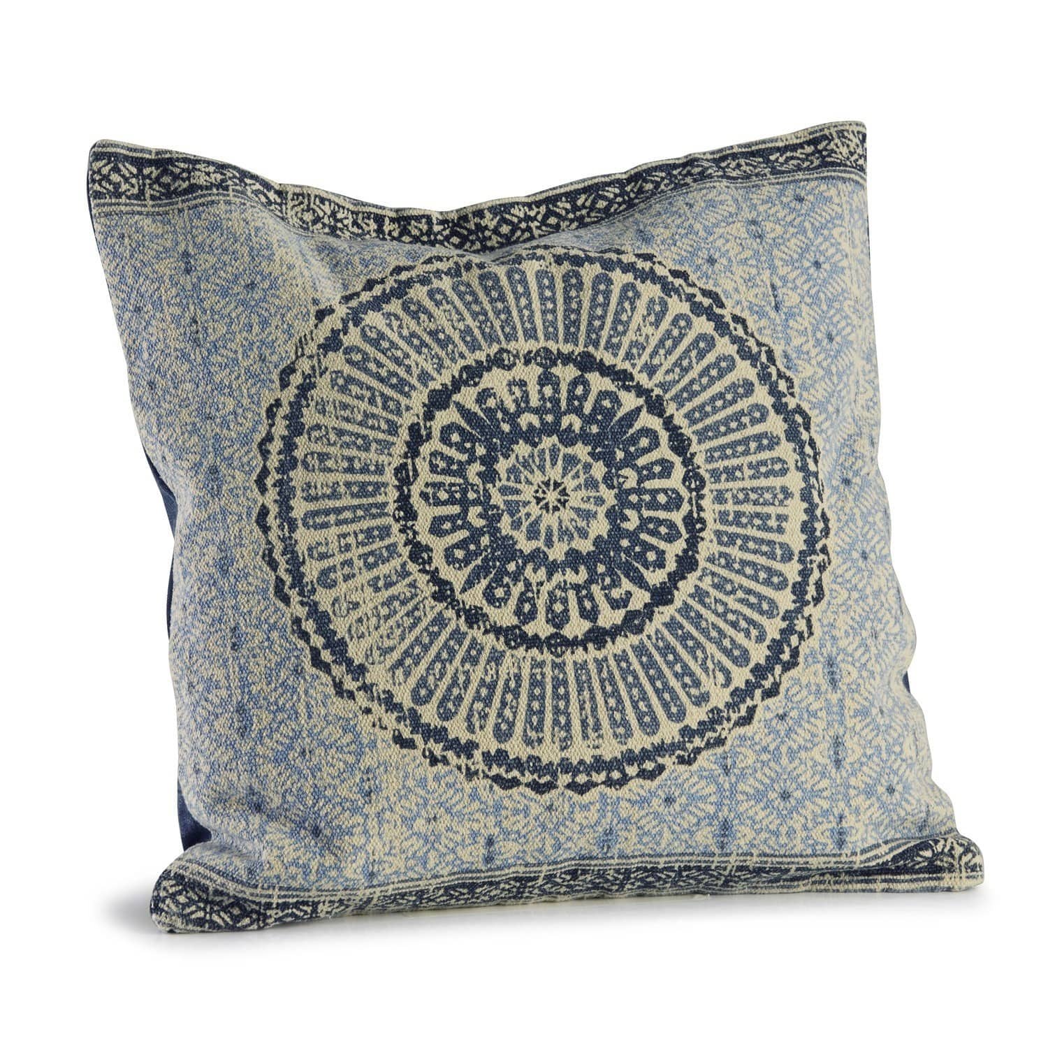 Coussin Kelcie