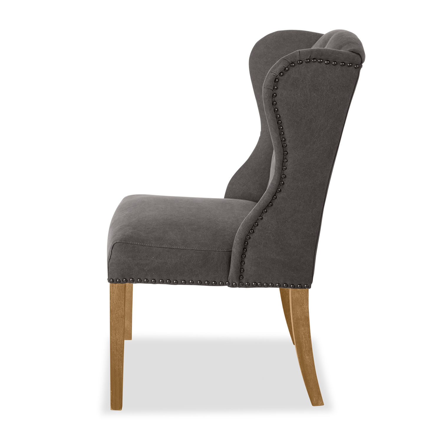Chaise Remi