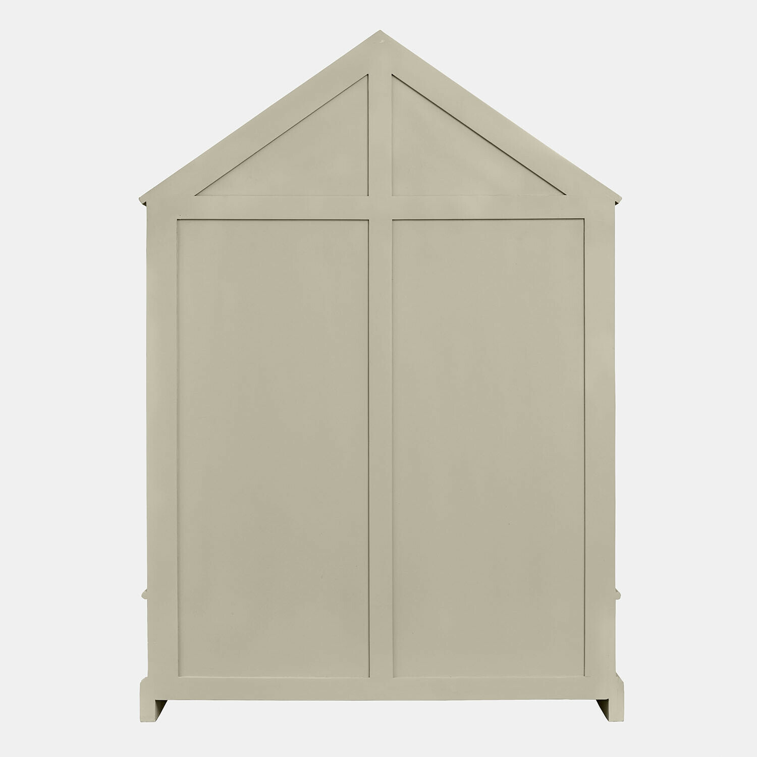 Kast Vaurillon