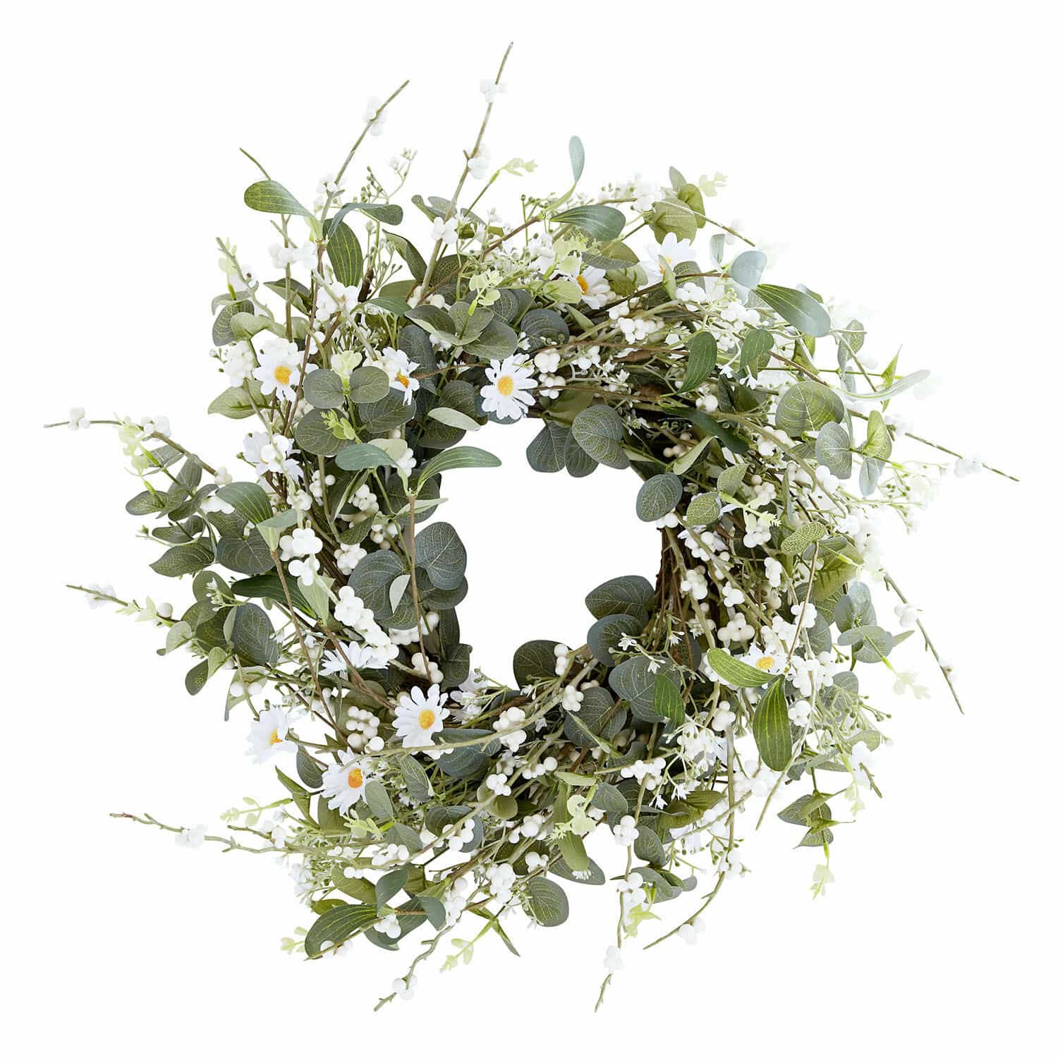 Couronne Mixale
