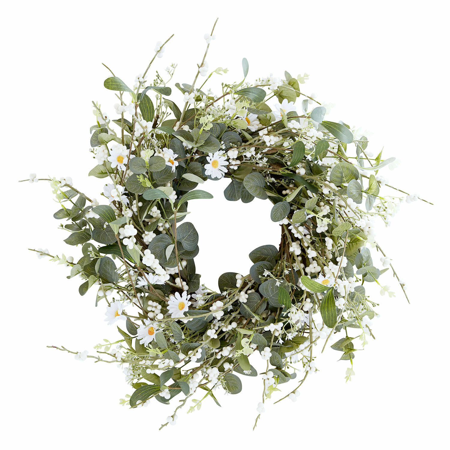 Couronne Mixale