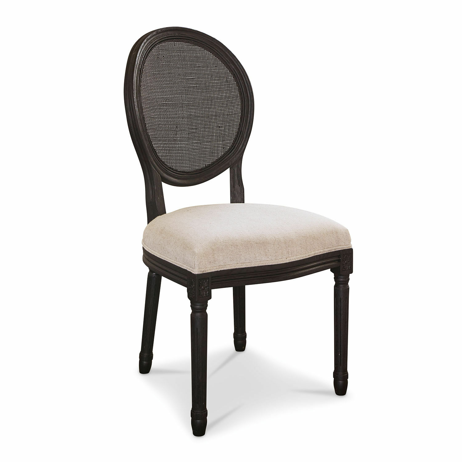 Chaise Danube