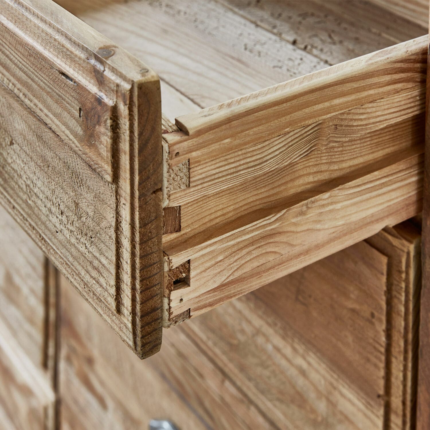 Commode Kerava