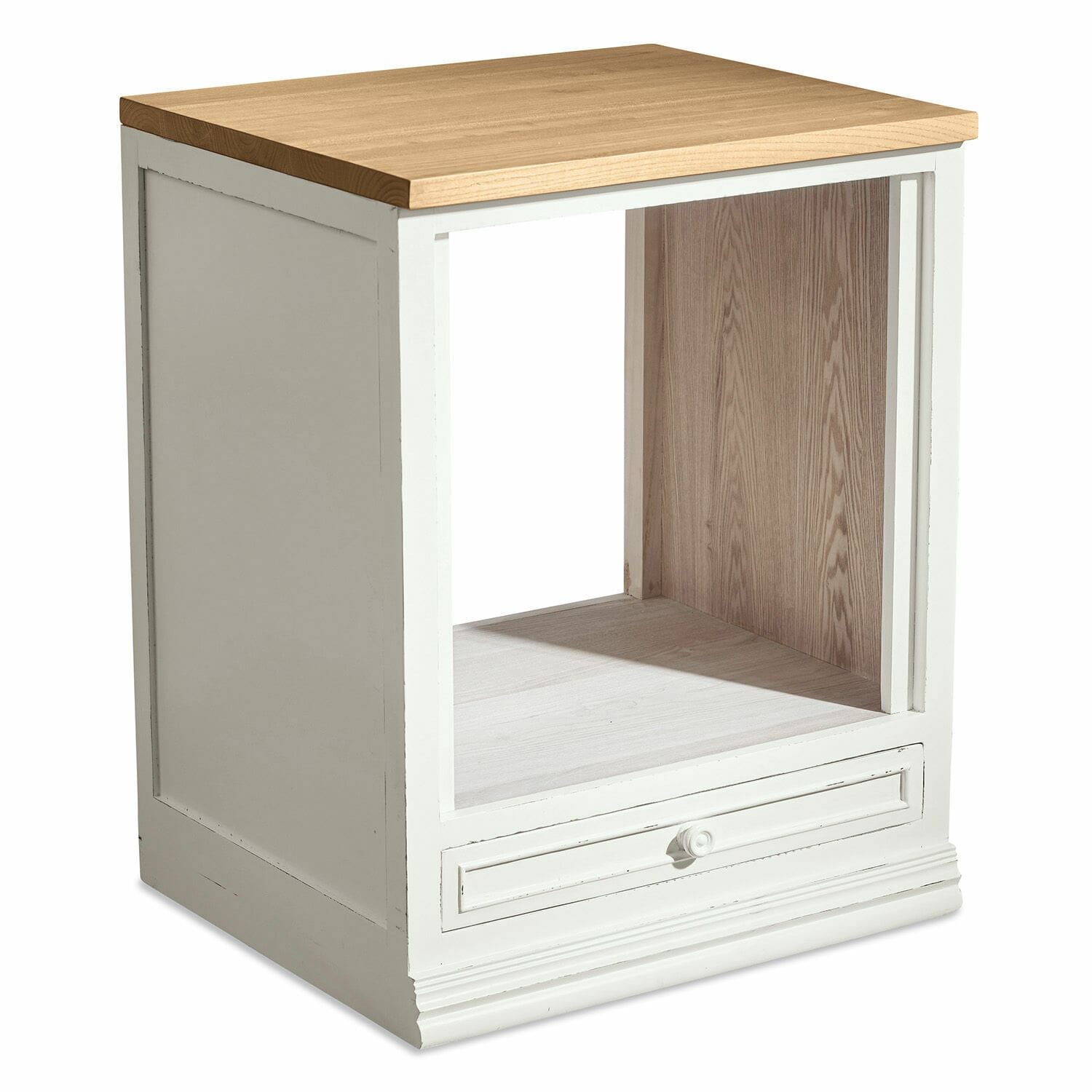 Meuble pour four encastrable Évreux