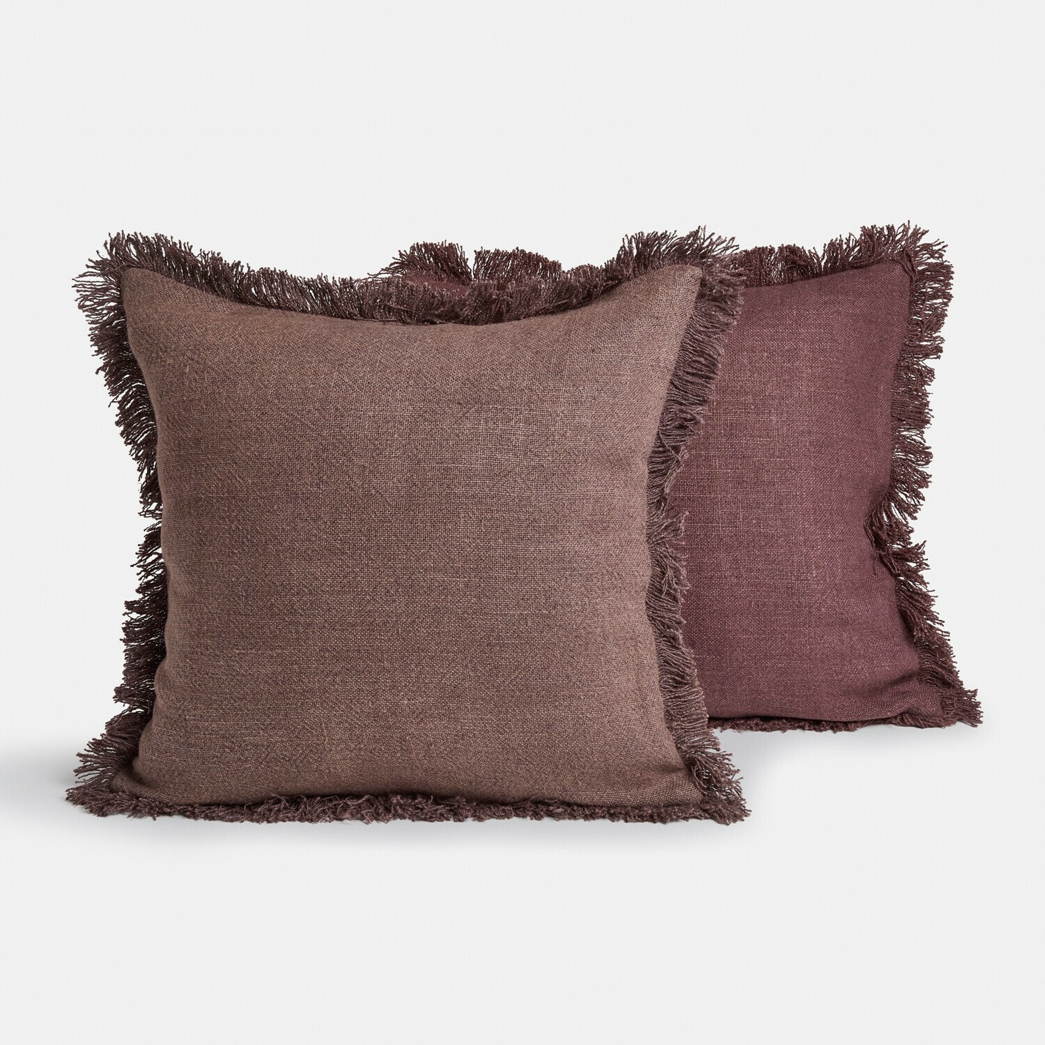 Kussenhoes set van 2 Maybeline