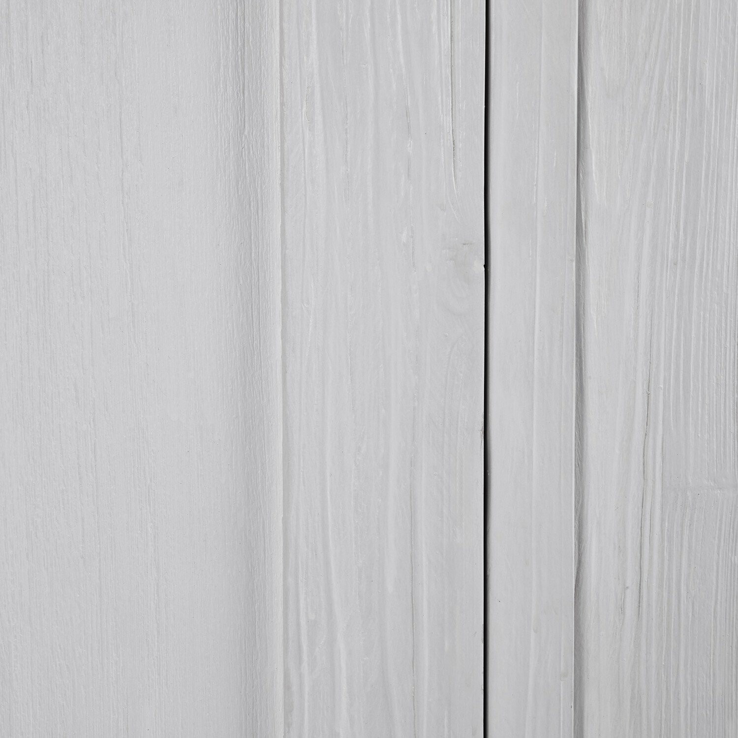 Kast Quervane
