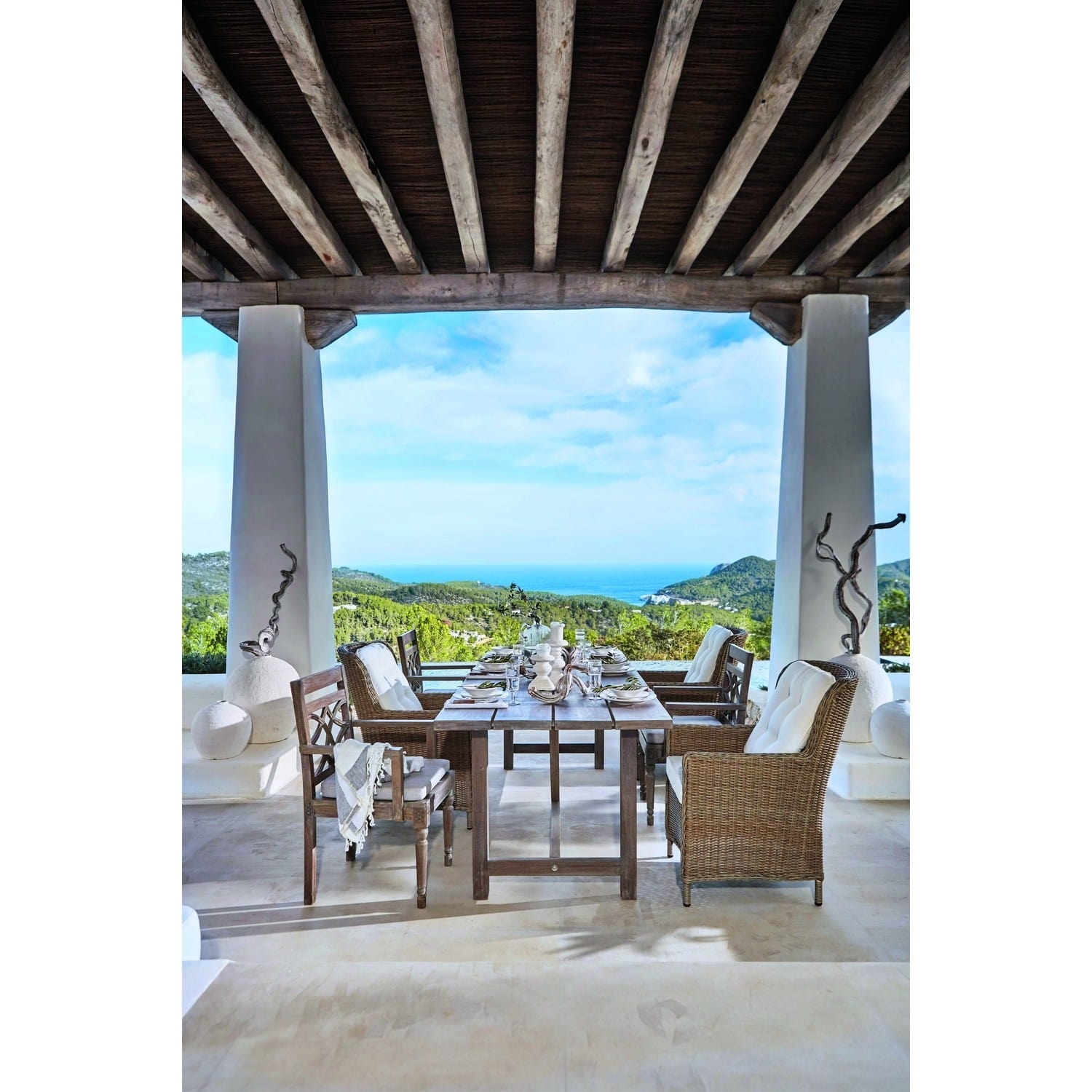 Table Penistone