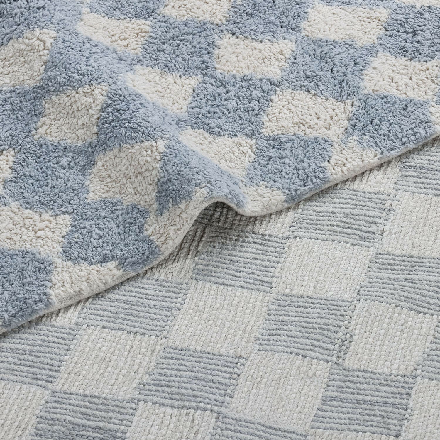 Vloerkleed Wayburn