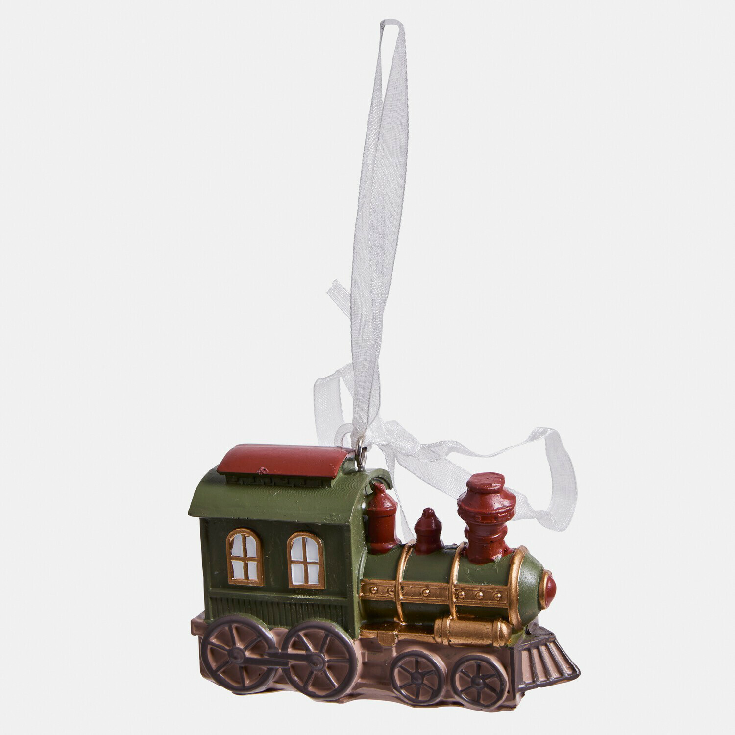 Hanger set van 3 Pebblies